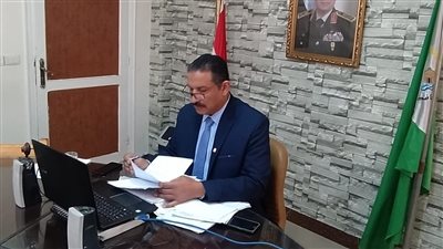 تعرف على موعد بدء اختبارات القبول للمتقدمين لمدرسة المتفوقين