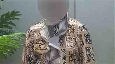 هاربة من 364 سنة حبس.. القبض على صاحبة شركة أدوية مطلوبة في 160 حكما قضائيا بالتجمع الأول