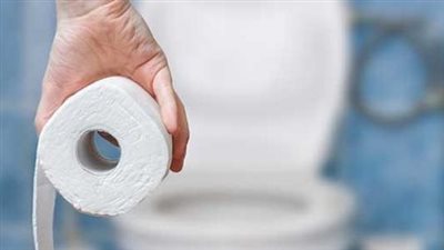 علاج الإمساك فورا بطرق طبيعية وملينات دوائية سريعة المفعول