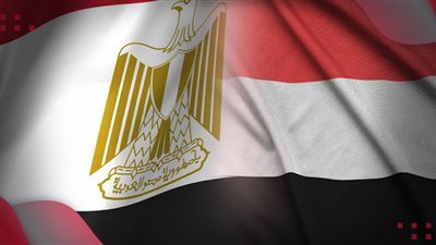 الحكومة اليمنية تشكر مصر للسماح بتسيير رحلات طيران بين القاهرة وصنعاء