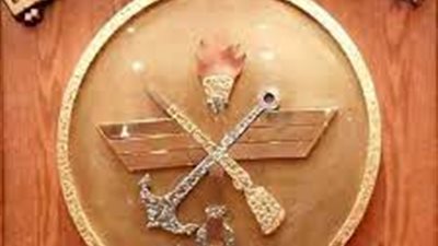 أكاديمية ناصر العسكرية العليا تستقبل وفدًا لعدد من الشخصيات الإعلامية البارزة في إفريقيا