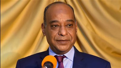 99.23 % نسبة حضور طلاب الشهادة الإعدادية ببورسعيد لأداء امتحانات اليوم