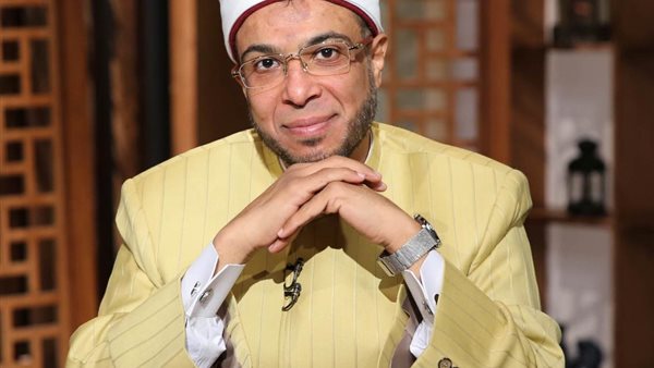 الشيخ محمود أبو بكر