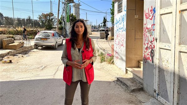 المصرية الإيطالية