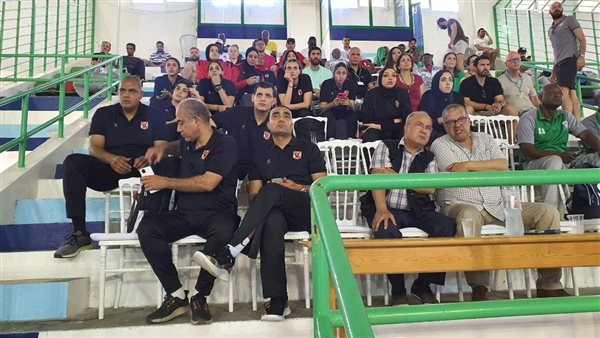 جهاز سيدات طائرة