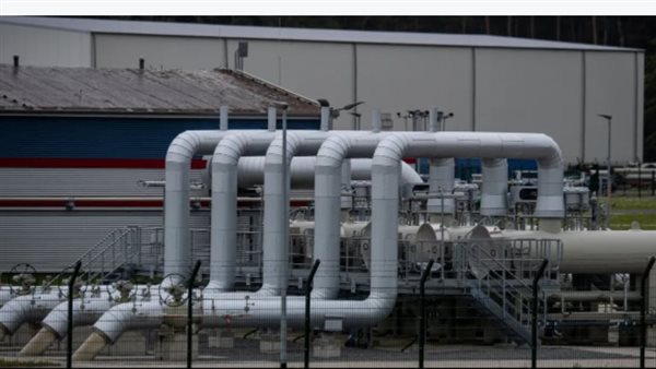 المجر طالبت باستثمارات