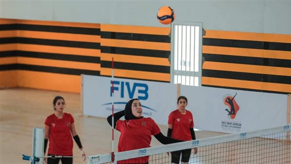 طائرة الأهلي