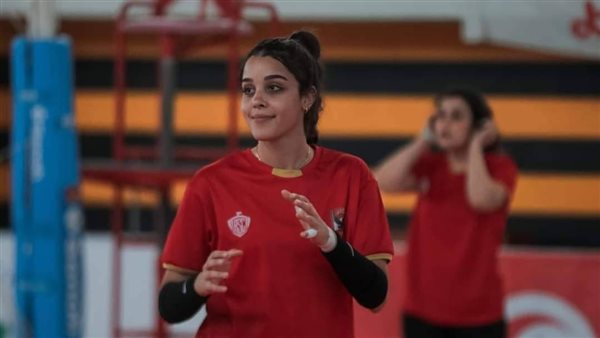 زينة العلمي