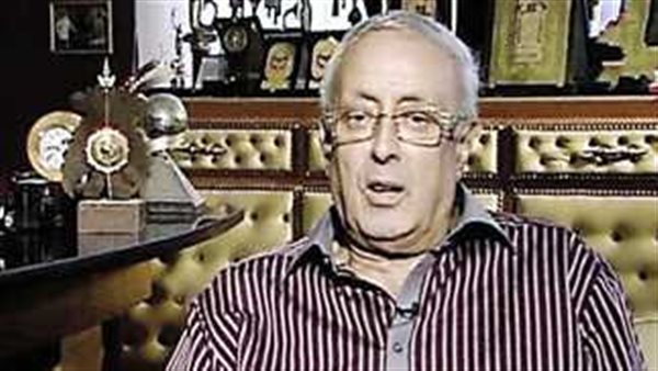 محسن علم الدين