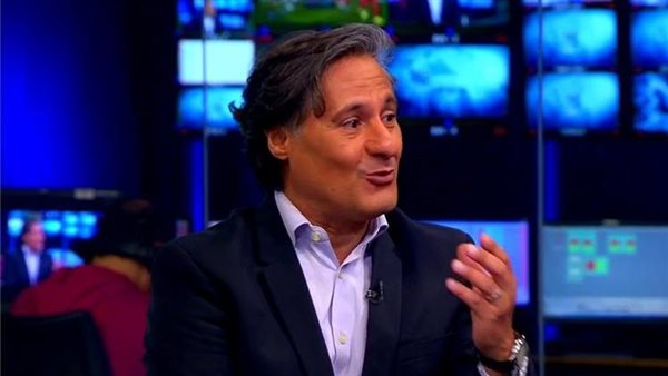 عبد العزيز بنجيم