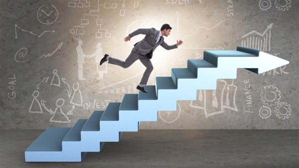 التطوير المهني