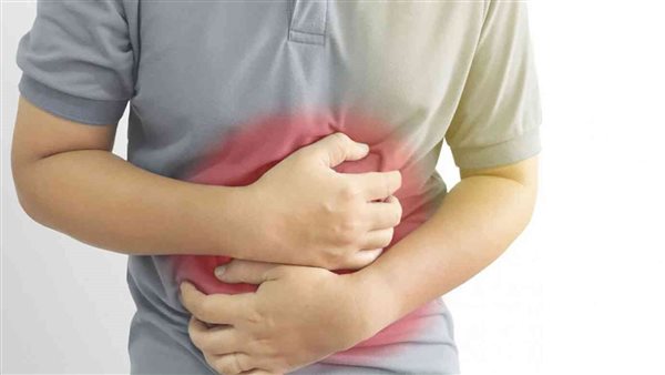 متى يصبح الإمساك