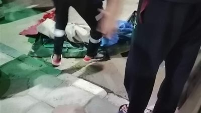 خلال 24 ساعة.. تفاصيل مصرع وإصابة 9 أشخاص في حوادث سير متفرقة بسوهاج