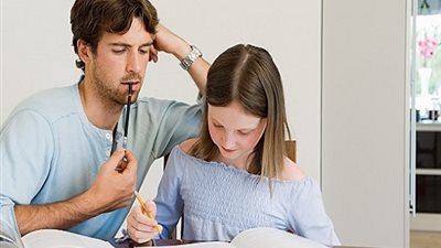 مع اقتراب امتحانات الثانوية العامة.. إخصائية نفسية توضح كيفية تأهيل الطلاب 