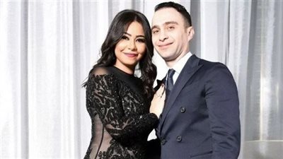 محامي حسام حبيب: موكلي لم يهدد شيرين بالسلاح والتعدي كان لفظيا