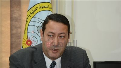 بمشاركة 25 أستاذا وباحثا ومتخصصا.. البحوث الفلكية يعقد ورشة عمل عن التغيرات المناخية لمدة 48 ساعة