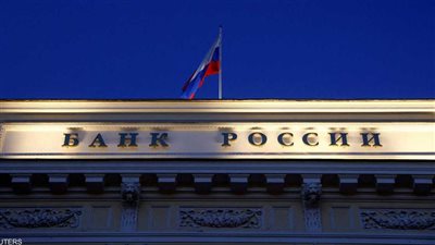 قبل انتهائه بيوم.. أمريكا تلغي قرار إعفاء روسيا من سداد ديونها الخارجية بالدولار