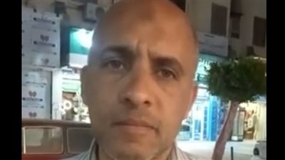 وكيل تعليم مطروح بعد تسريب امتحان اللغة الإنجليزية للشهادة الإعدادية: بطمن الطلاب إن مستقبلهم أمانة برقبتنا | بث مباشر