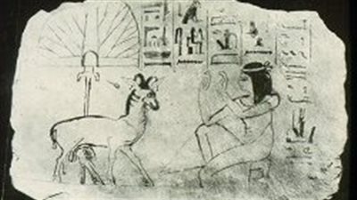 كرست المعابد لعبادتهم.. تعرف على الأرباب في مصر القديمة 