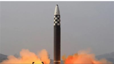 رئيس كوريا الجنوبية يأمر الجيش بالرد العاجل على استفزازات جارته الشمالية