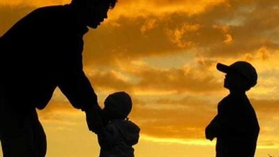 مُسن 80 عامًا يحرر محضرًا ضد ابنه بعد طرده من المنزل والاستلاء على أمواله بمطروح