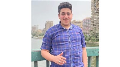 بسبب تليفون.. تجديد حبس المتهم بقتل شاب داخل محل موبايلات بعين شمس