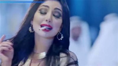 أغضب المصريين.. حفظ البلاغ المقدم ضد مسلسل من شارع الهرم إلى