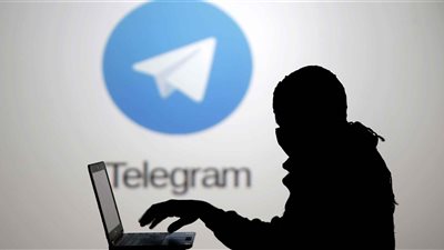 إرهابيون يحتفلون بقتل مخالفيهم.. القصة الكاملة لـ هاشتاج القبض على مجرمي تليجرام