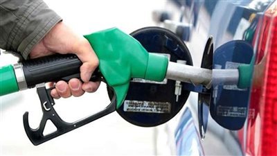 8 نصائح.. كيفية تقليل استهلاك السيارة للوقود في ظل ارتفاع المصاريف