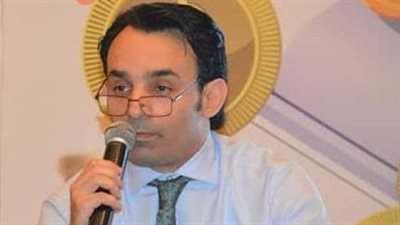 مستريح البورصة.. الماوي تلاعب في أسهم الغربية الإسلامية وتربح 14.5 مليون جنيه في أيام| خاص