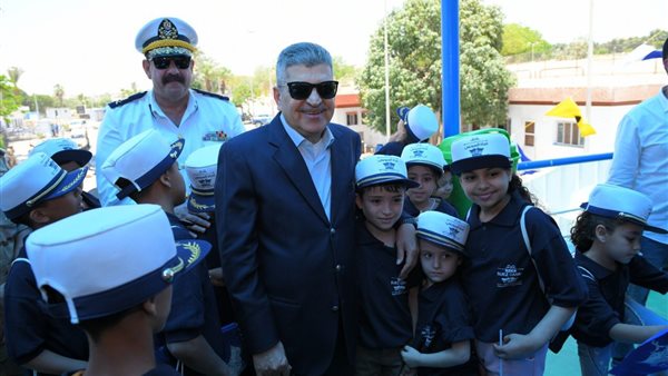 احتفالية أسر الشهداء