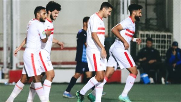 فريق أمل الزمالك