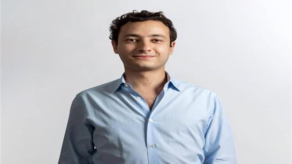 أنسي نجيب ساويرس