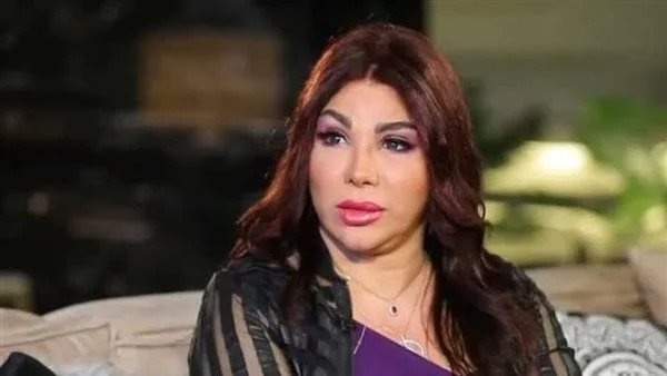 غادة إبراهيم