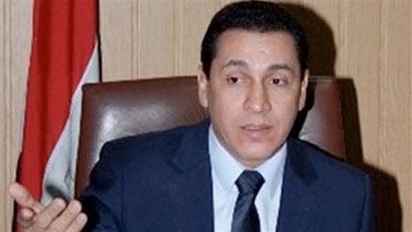 رضا عبد السلام -