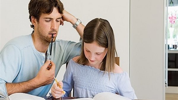 التأهيل النفسي للطلبة