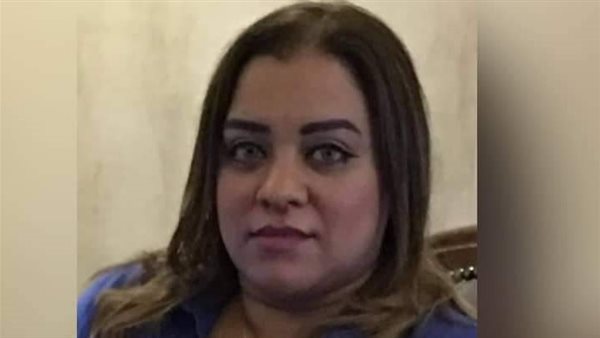 نيفين ضحية الإهمال