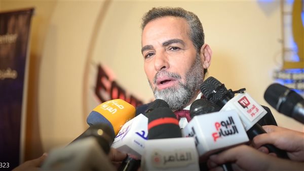 أحمد عبد العزيز 