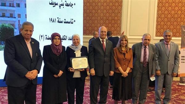 الدكتور جمال سوسة