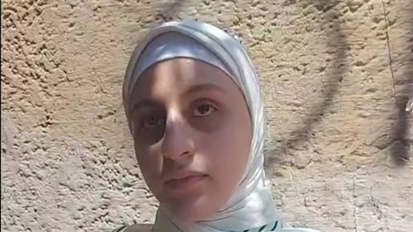 طالبات الشهادة الإعدادية