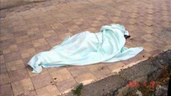 سقوط من مرتفع