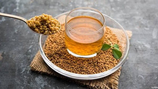 فوائد الحلبة.. تكبر