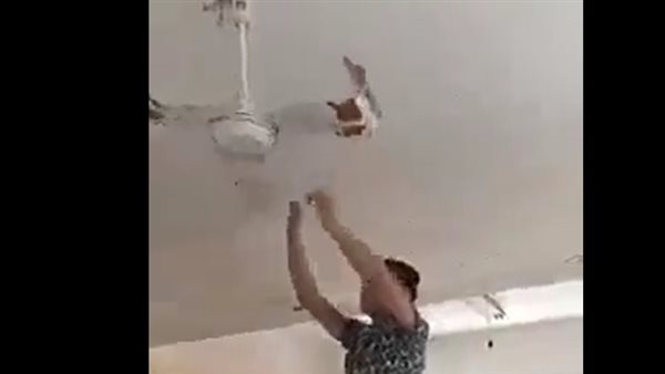 إهمال طلاب المدراس