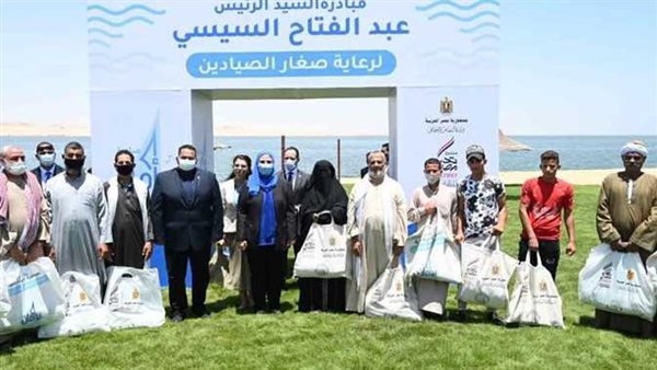 مستفيدي بر أمان