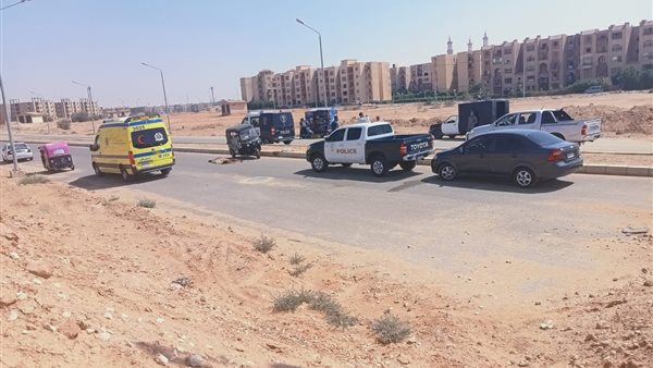 حبس فتاة صومالية