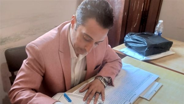 حملات مرورية على