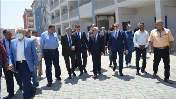 مدرسة ظهر التعليمية