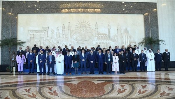 فعاليات ورشة عمل