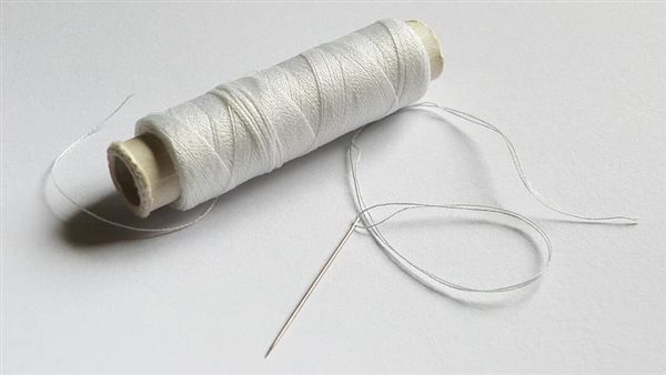 صورة تعبيرية