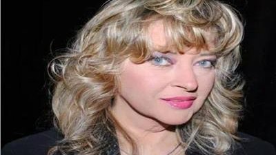 في ذكرى ميلادها.. لماذا وافقت فايزة كمال على المشاركة بـ«المال والبنون» رغم عدم قناعتها؟